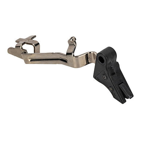Overwatch Precision DAT Glock Gen 2-4 Large Frame Rak