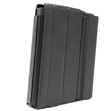 Duramag SS AR-15 7.62x39 10 Skott - Matt - bild 3 av 3
