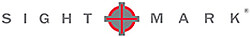 Sightmark