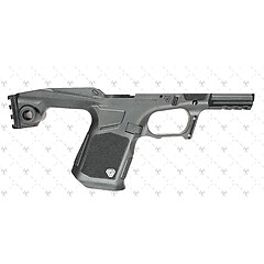 Strike Industries SMC Bravo RXM 4 tum Vapengrepp