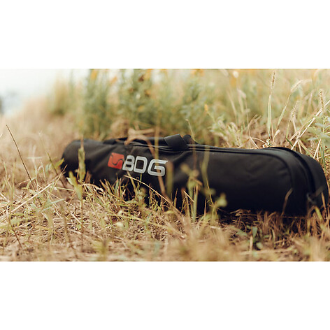 Bog-Pod Tripod Carry Bag - bild 4 av 4