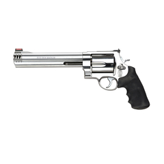 Smith & Wesson P.C 500 .500 S&W Mag 8.37