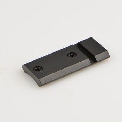 Warne Maxima Extension Browning A-Bolt .554" Extension Front & R