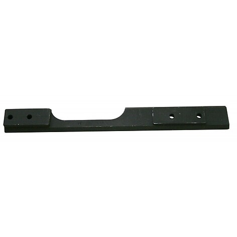 Precision Reflex Remington 700 LA Picatinny - bild 2 av 3