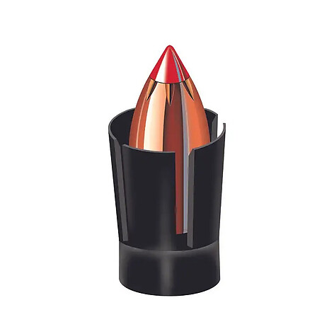 Hornady SST ML Bullets 50 Cal Sabot 250gr 10/Box