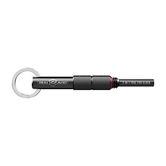 Real Avid 2-1 Verktyg Glock
