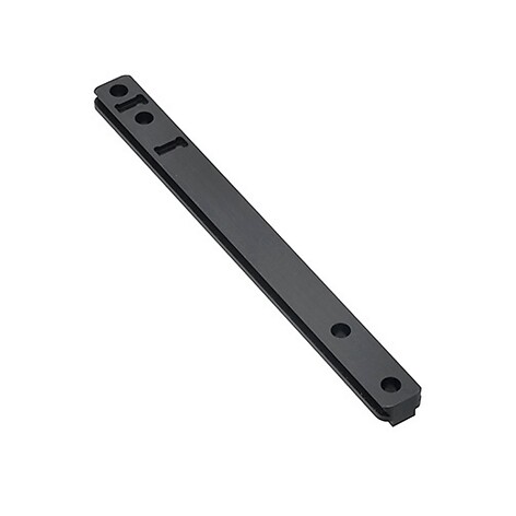 Contessa CA-skena SAUER 202 STANDARD