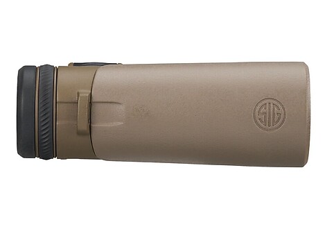 Sig Sauer ZULU4 HD 10x42 Kikare - bild 3 av 7