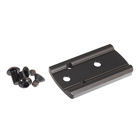 Ruger Ruger 57 Adapter JPoint, Sig Sauer, Shield RMS