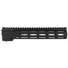 Samson SXT AR-15 M-LOK 279mm Handguard