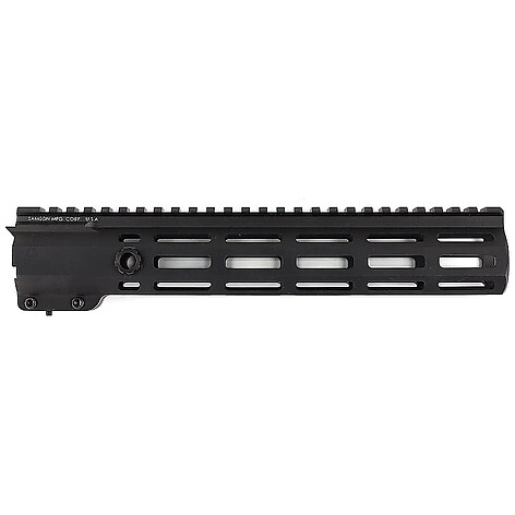 Samson SXT AR-15 M-LOK 279mm Handguard