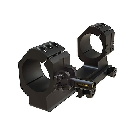 Wheeler MSR Cantilever 1 tum Picatinny H: 36mm