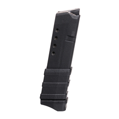 ProMag Glock Model 43 9mm 10-rd Magasin