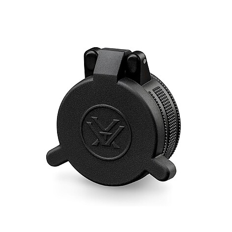Vortex Okularskydd till Strikefire II