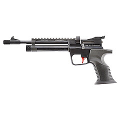 Umarex UX SPA Professional CO2 4.5mm Diabolo