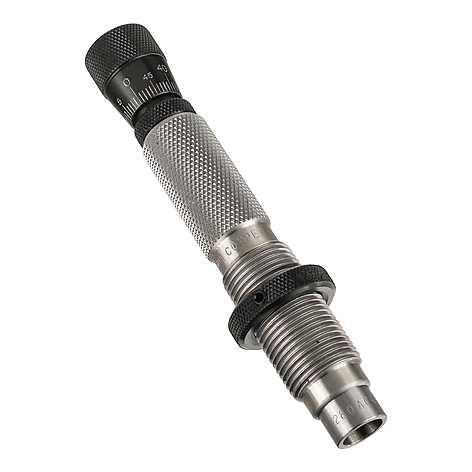 Redding Competition Neck Die .25-06 Remington
