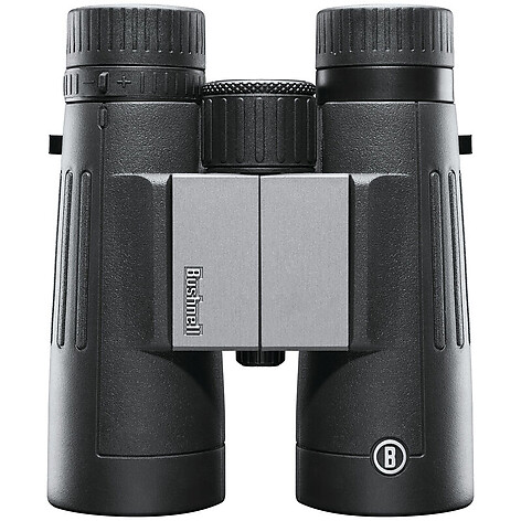 Bushnell Powerview 2.0 10x42 Kikare - bild 3 av 4