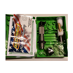Redding Instant Indicator .223 Remington