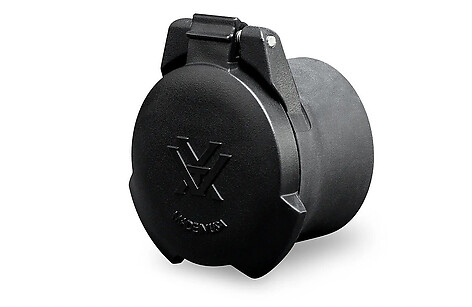 Vortex Defender Flip Cap Objective 50 D: 55-59mm  - bild 2 av 2
