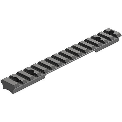 Leupold Backcountry Picatinny Savage 10/110 SA 8-40 Matt