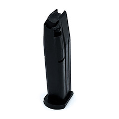 ProMag Mossberg MC2 9mm 20rd Magasin