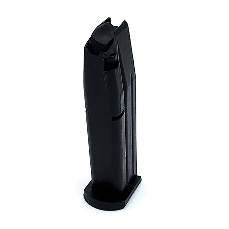 ProMag Mossberg MC2 9mm 20rd Magasin
