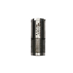 Hatsan Escort Choke 12 GA CYL (Cylinder)