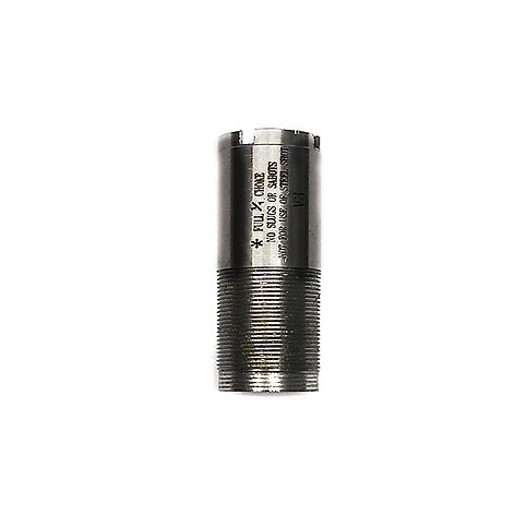 Hatsan Escort Choke 12 GA CYL (Cylinder)