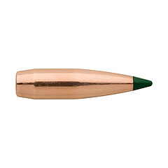 Sierra Bullets Tipped MatchKing .30 Cal 175gr 100/Box