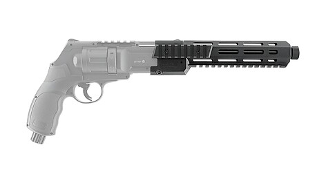 Umarex T4E TR 50 X-tender - bild 2 av 6