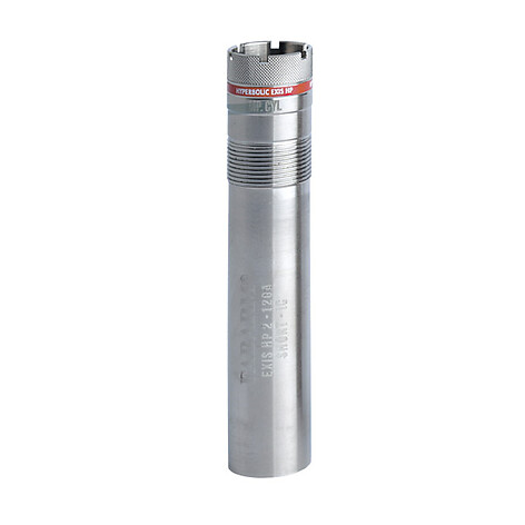 Fabarm Choke EXIS HP1 12 GA Skeet