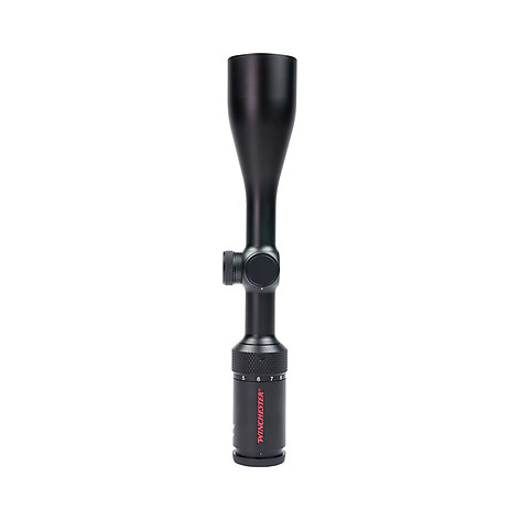 Winchester Supreme 3.5-10x50 SFP Hunt Kikarsikte - bild 3 av 9