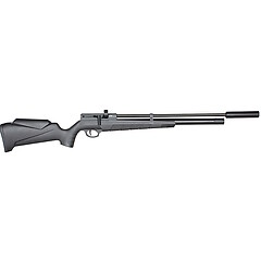 Snowpeak PR900 Gen3 PCP 4.5mm