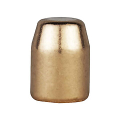 Berrys Superior .45 Long Colt (.452) 250gr FP 500/Box