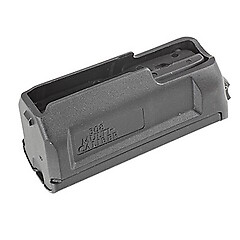 Ruger Glenfield 308 Multi-Caliber 4 Skott Magasin
