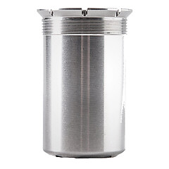 Dead Air Silencers Pyro Blast Shield