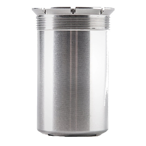 Dead Air Silencers Pyro Blast Shield