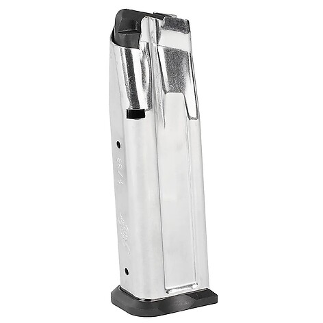 Kimber 2K11 9mm Luger 17 Skott Magasin