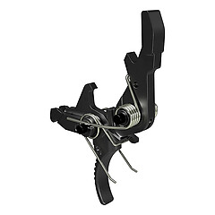 Hiperfire Enhanced Duty Trigger Sharp Shooter AR-15/10