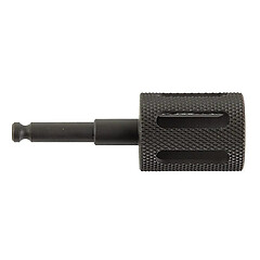 GG&G Slotted Taktiskt Bulthandtag Benelli M4
