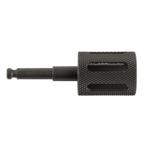 GG&G Slotted Taktiskt Bulthandtag Benelli M4