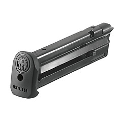 Ruger SR22 .22 LR 10-rd Magasin