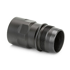 Griffin Armament Optimus Micro Tape Adapter .22 Cal