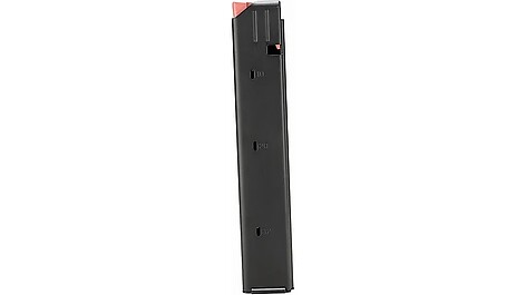 Duramag SS AR-15 9mm Colt Pattern 32 skott - bild 2 av 4