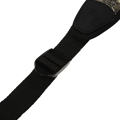 Allen Cascade Neoprene 107cm Vapenrem - bild 7 av 8