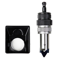 Lee Precision Deluxe Power Quick Trim