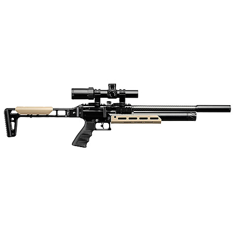Snowpeak AP900 PCP 5.5mm