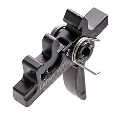 LaRue Tactical MBT-2S Bow Trigger Avtryckare
