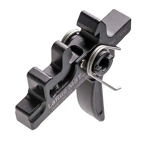 LaRue Tactical MBT-2S Bow Trigger Avtryckare