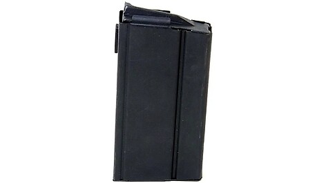 ProMag Springfield M1A/M14 .308 20 Skotts Magasin - bild 2 av 5